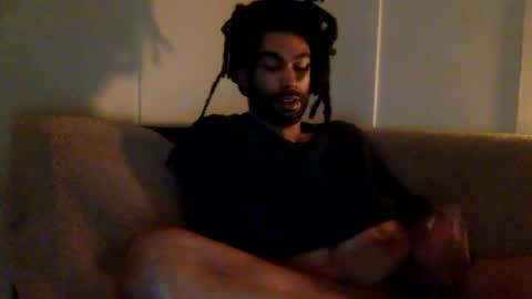 yaya  online show from 11, 4, 2026