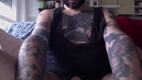 Snapshot of u_re chatting on 22, 12, 2024 yu feetlover online show from 22, 12, 2024