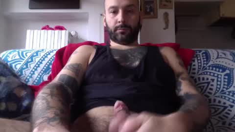 Snapshot of u_re chatting on 11, 2, 2025 yu feetlover online show from 11, 2, 2025