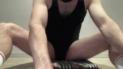 Snapshot of uabalaguy chatting on 13, 2, 2025 uabalaguy online show from 13, 2, 2025