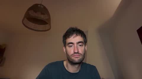 ub_ti online show from 24, 10, 2025