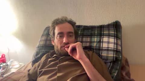 ub_ti online show from 7, 1, 2026