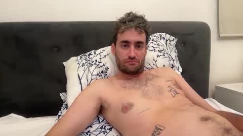 ub_ti online show from 7, 2, 2026