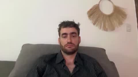 ub_ti online show from 14, 2, 2026