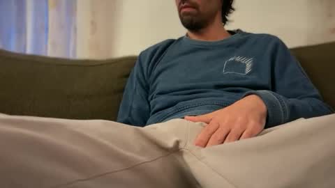 Ross online show from 25, 11, 2025