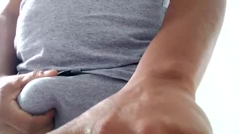 uberdickson online show from 18, 11, 2025