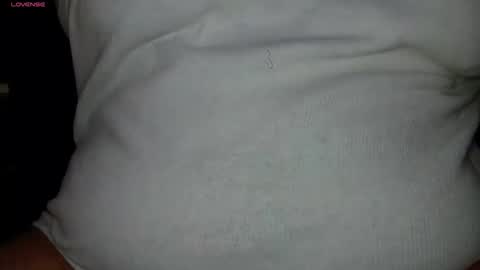 Snapshot of uberhorny20 chatting on 4, 11, 2025 uberhorny20 online show from 4, 11, 2025