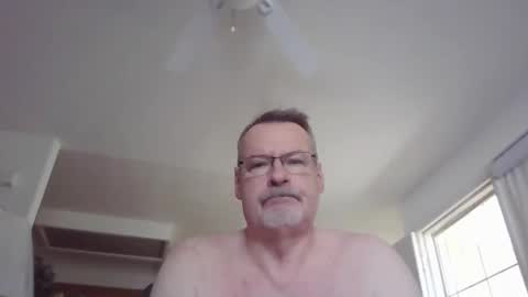 Ubes online show from 23, 3, 2026