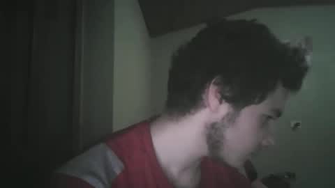 ubi online show from 14, 12, 2025