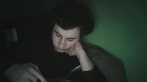 ubi online show from 5, 2, 2026