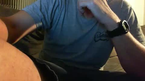 UcanwatchmeAUS online show from 18, 1, 2026