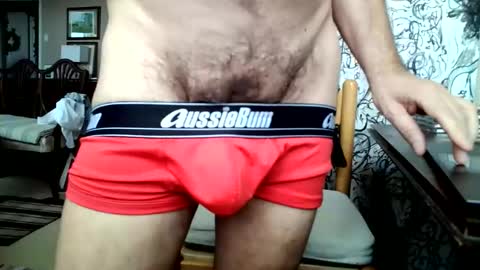 ucgreek online show from 20, 12, 2025