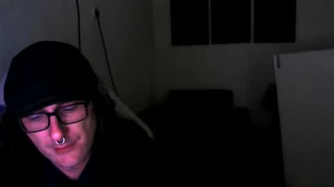 Snapshot of ucloudd chatting on 1, 10, 2025 ucloudd online show from 1, 10, 2025