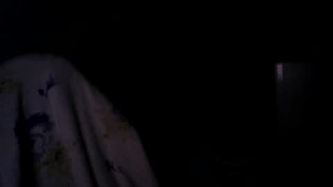 Snapshot of ucloudd chatting on 9, 11, 2025 ucloudd online show from 9, 11, 2025