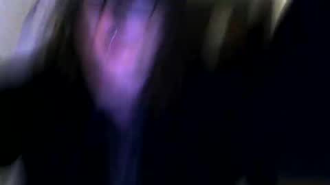 ucloudd online show from 22, 11, 2025