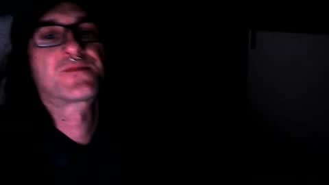 ucloudd online show from 19, 12, 2025