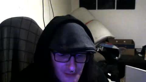 ucloudd online show from 13, 3, 2026