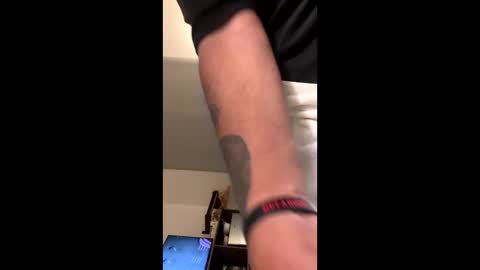 OnANiceBigCloud online show from 12, 3, 2025