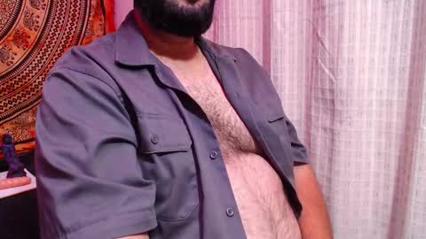 ucsip19 online show from 14, 10, 2025