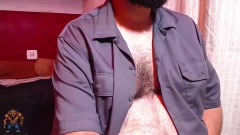 ucsip19 online show from 19, 10, 2025