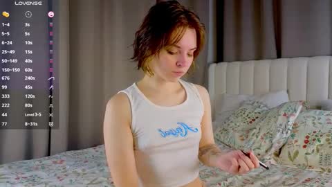 Polly online show from 16, 10, 2025