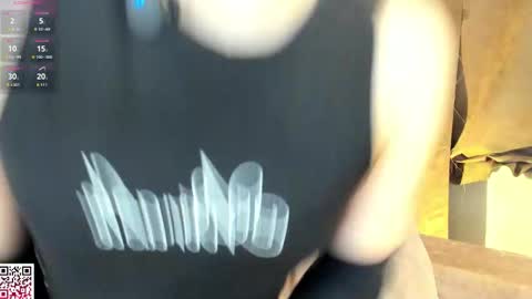 Polly online show from 2, 2, 2026