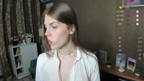 Liky online show from 15, 12, 2024