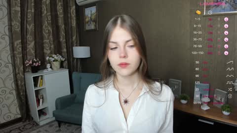 Liky online show from 22, 12, 2024