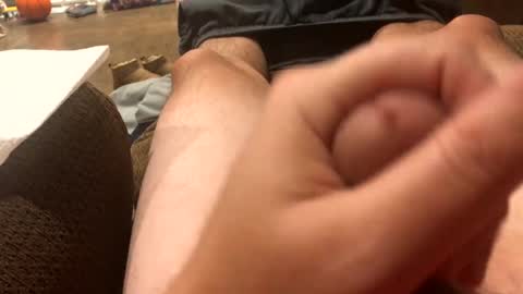 Snapshot of udpsu35 chatting on 4, 1, 2025 udpsu35 online show from 4, 1, 2025