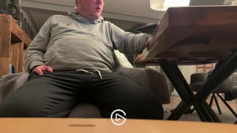 ueberdruck01 online show from 9, 2, 2026