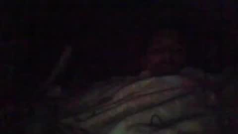 Gokuymilk online show from 18, 11, 2025