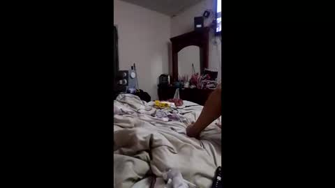 Snapshot of ufamarufa chatting on 4, 4, 2026 Gokuymilk online show from 4, 4, 2026