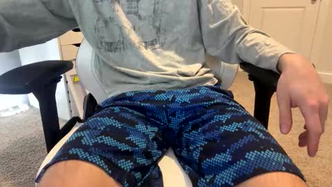 Snapshot of ufjsvskcn chatting on 9, 3, 2026 Love Lain online show from 9, 3, 2026