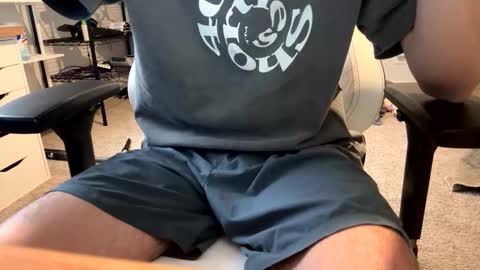 Snapshot of ufjsvskcn chatting on 16, 3, 2026 Love Lain online show from 16, 3, 2026