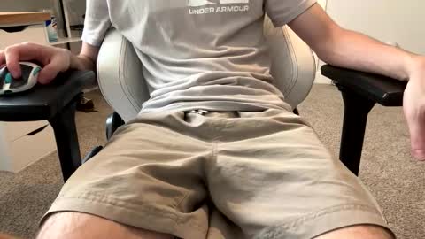 Snapshot of ufjsvskcn chatting on 19, 3, 2026 Love Lain online show from 19, 3, 2026