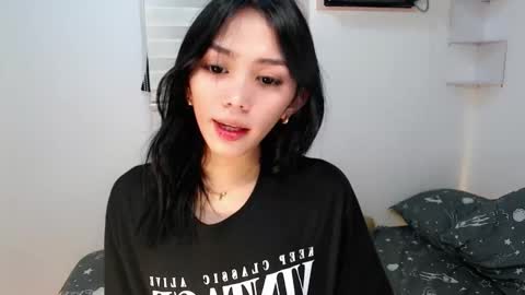 Snapshot of ughliah chatting on 30, 9, 2025 urbbgirl alliah online show from 30, 9, 2025