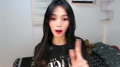 Snapshot of ughliah chatting on 6, 10, 2025 urbbgirl alliah online show from 6, 10, 2025