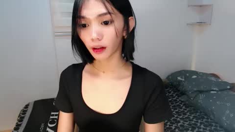Snapshot of ughliah chatting on 9, 10, 2025 urbbgirl alliah online show from 9, 10, 2025