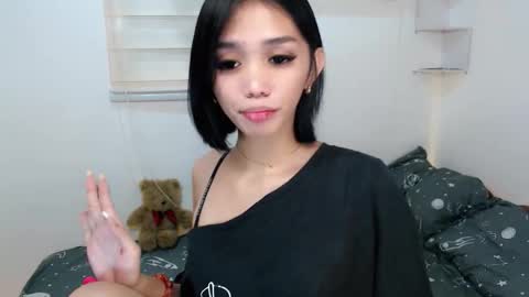 urbbgirl alliah online show from 14, 10, 2025