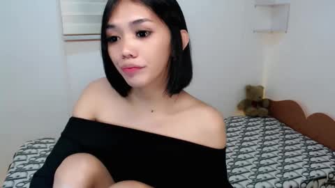 urbbgirl alliah online show from 25, 10, 2025