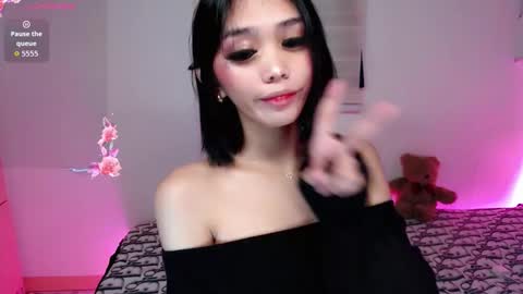 urbbgirl alliah online show from 21, 11, 2025