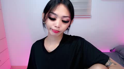 urbbgirl alliah online show from 17, 1, 2026