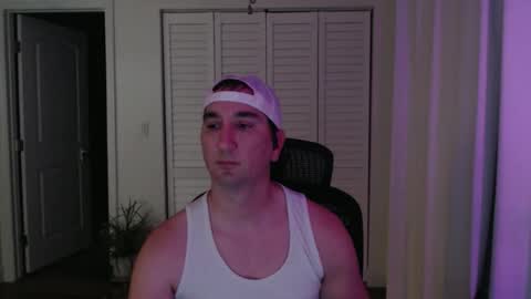 uglyduck3532 online show from 9, 11, 2025