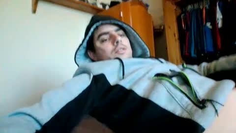 uglyyounlad online show from 3, 1, 2025