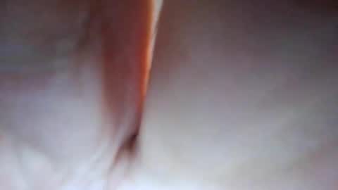 uglyyounlad online show from 22, 12, 2025