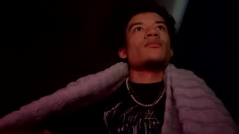 snap mixedaddyx ig drexdummy online show from 25, 1, 2025