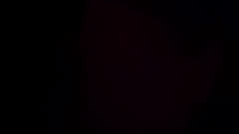 snap mixedaddyx ig drexdummy online show from 9, 2, 2025