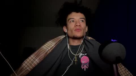 snap mixedaddyx ig drexdummy online show from 10, 2, 2025