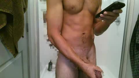 uhhuhyea online show from 4, 10, 2025