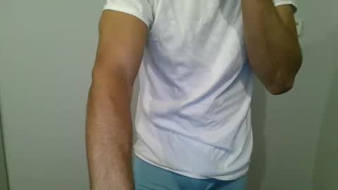 uhhuhyea online show from 13, 10, 2025